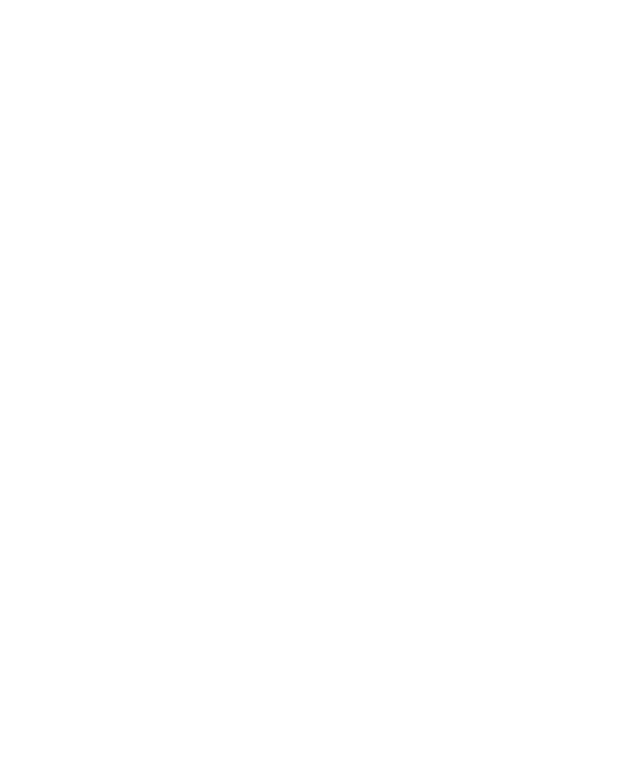 Logo PT GNBD General Contractor
