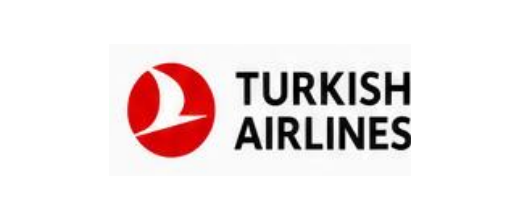 Turkish Airlines logo