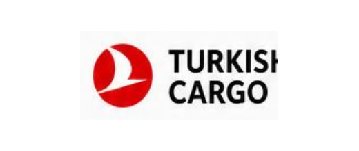 Turkish Cargo logo