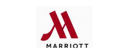 Marriott logo