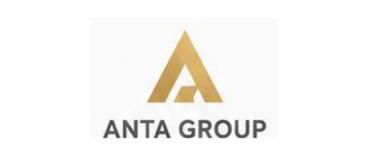 ANTA Group logo